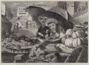 Notre Station Balnéaire Française - Lionel Percy Smythe